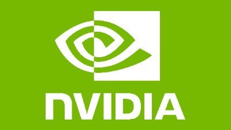 AI đang “ăn” phần cứng của game thủ: Nvidia được cho là ngừng sản xuất RTX 5090