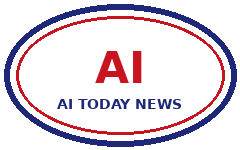 AI Today - Tin tức Trí tuệ nhân tạo